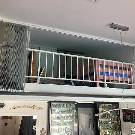 Apartamento Vue Magnifique Sur Le Port